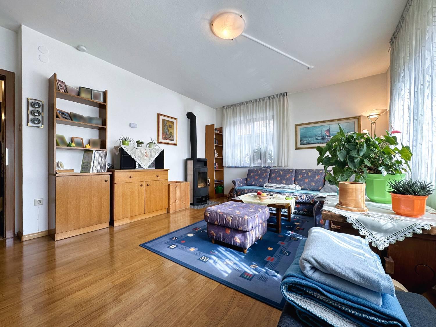 Foto 2 di 15 - Appartamento in vendita a Vipiteno