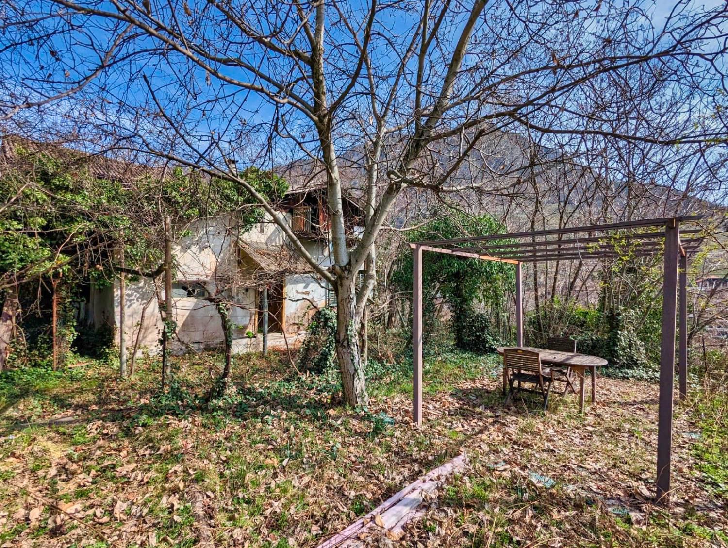 Rustico in vendita a Bolzano/bozen (BZ)