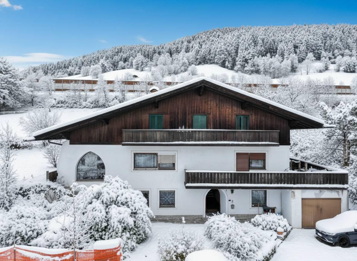 Indipendente in Vendita