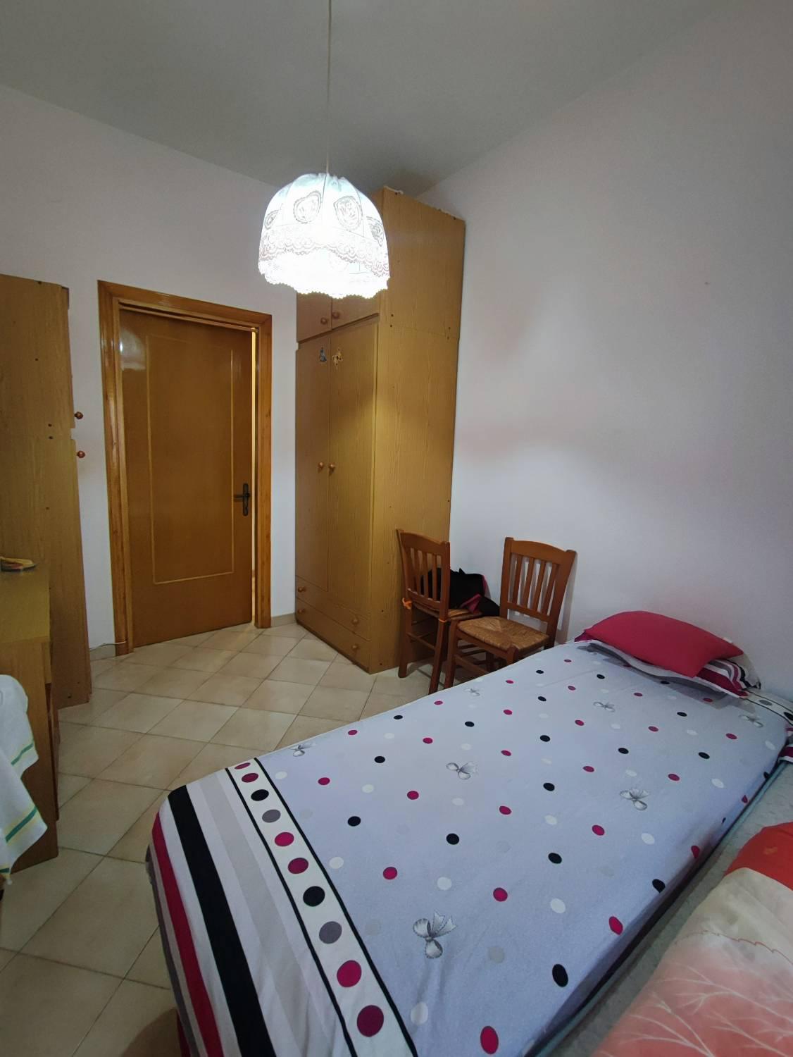 Foto 6 di 12 - Appartamento in vendita a Silvi Marina