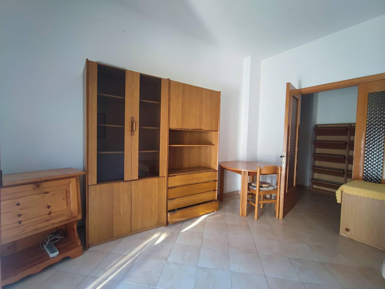 Foto 2 di 12 - Appartamento in vendita a Silvi Marina