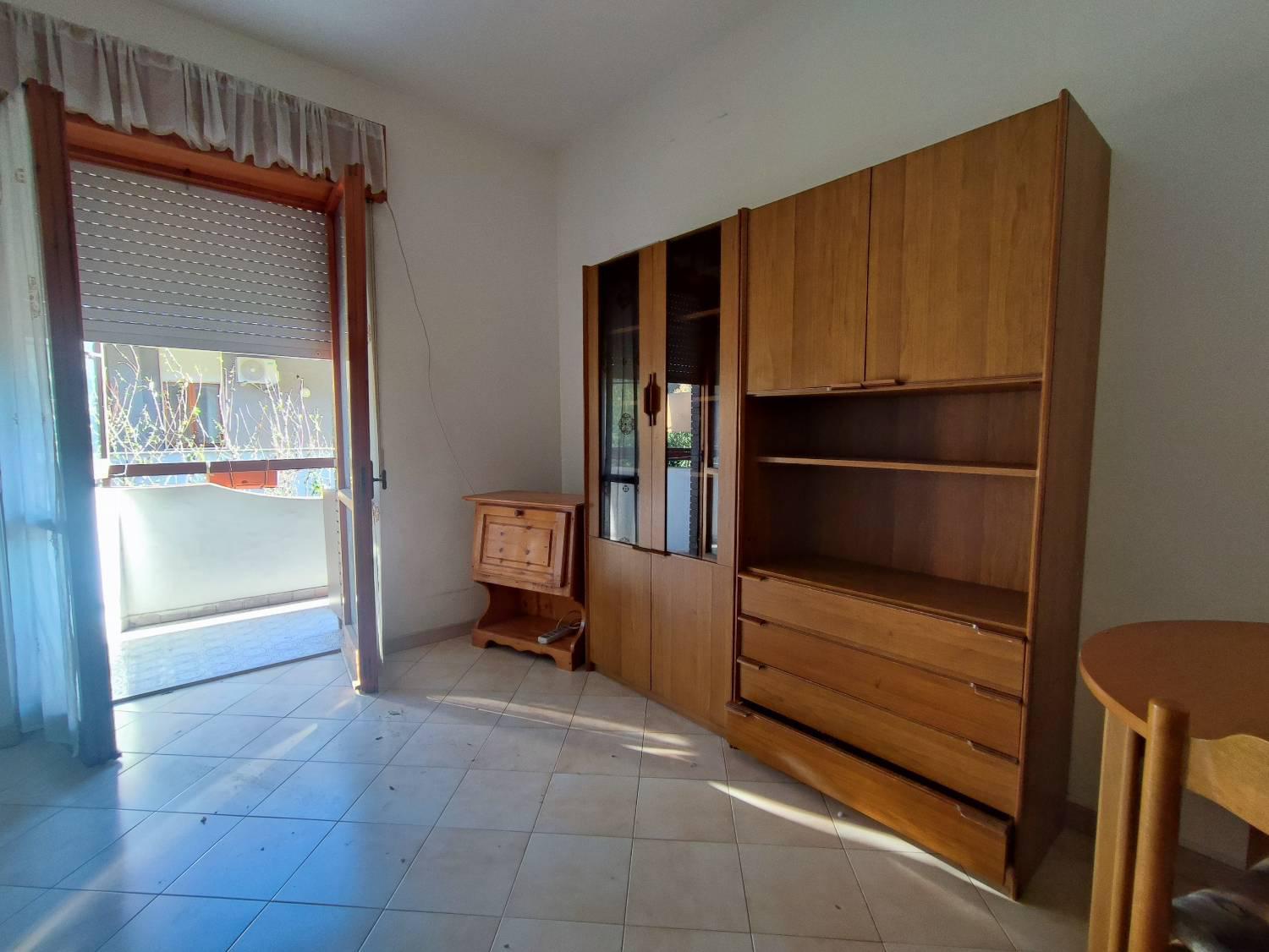 Foto 3 di 12 - Appartamento in vendita a Silvi Marina