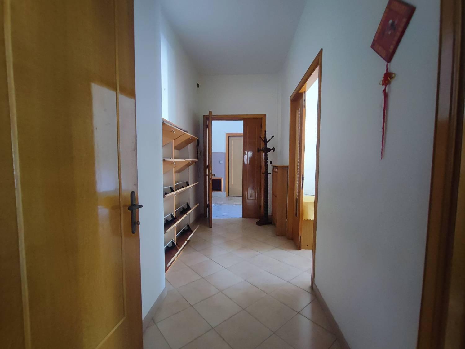 Foto 9 di 12 - Appartamento in vendita a Silvi Marina