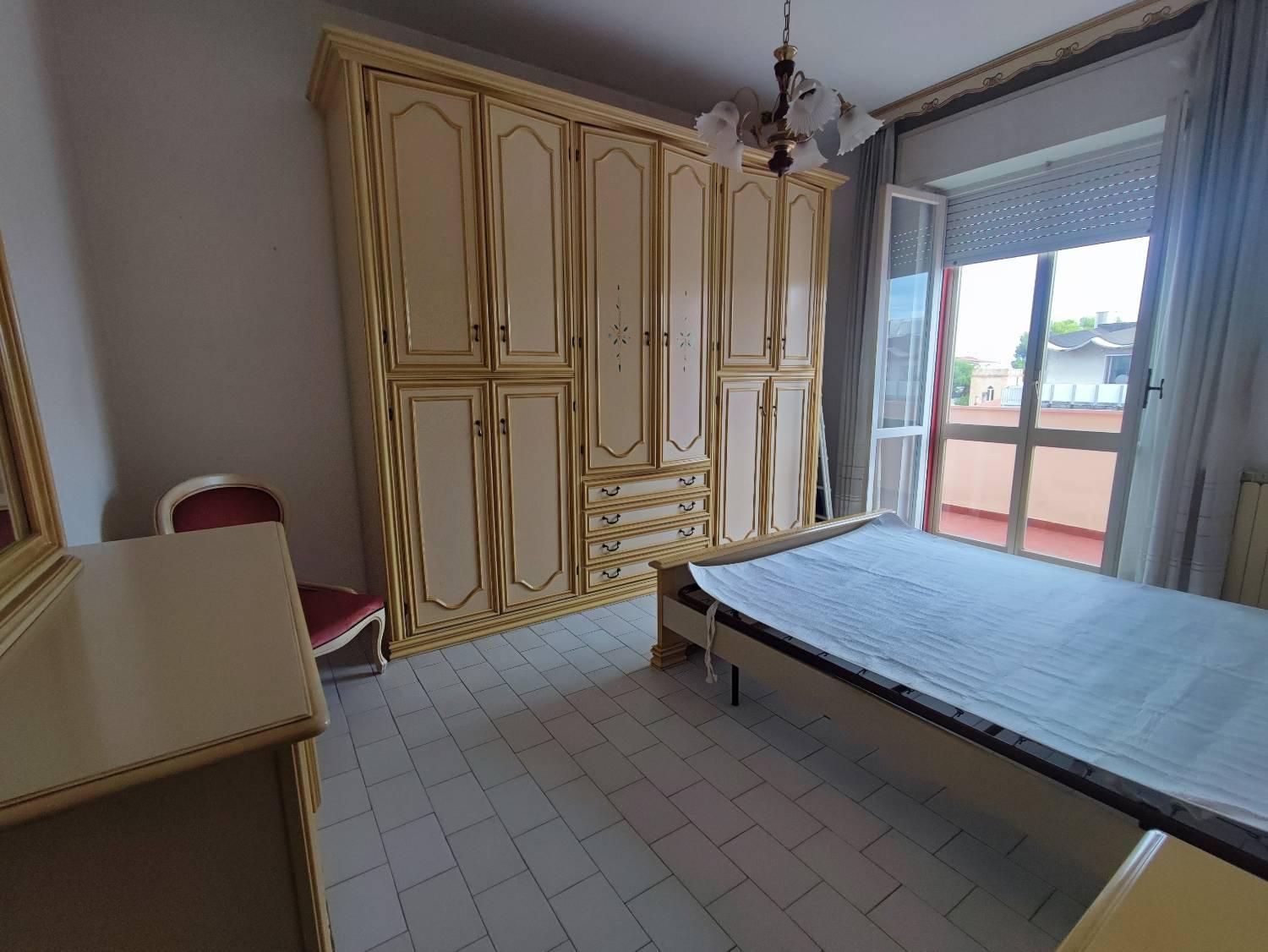 Foto 9 di 14 - Appartamento in vendita a Silvi Marina