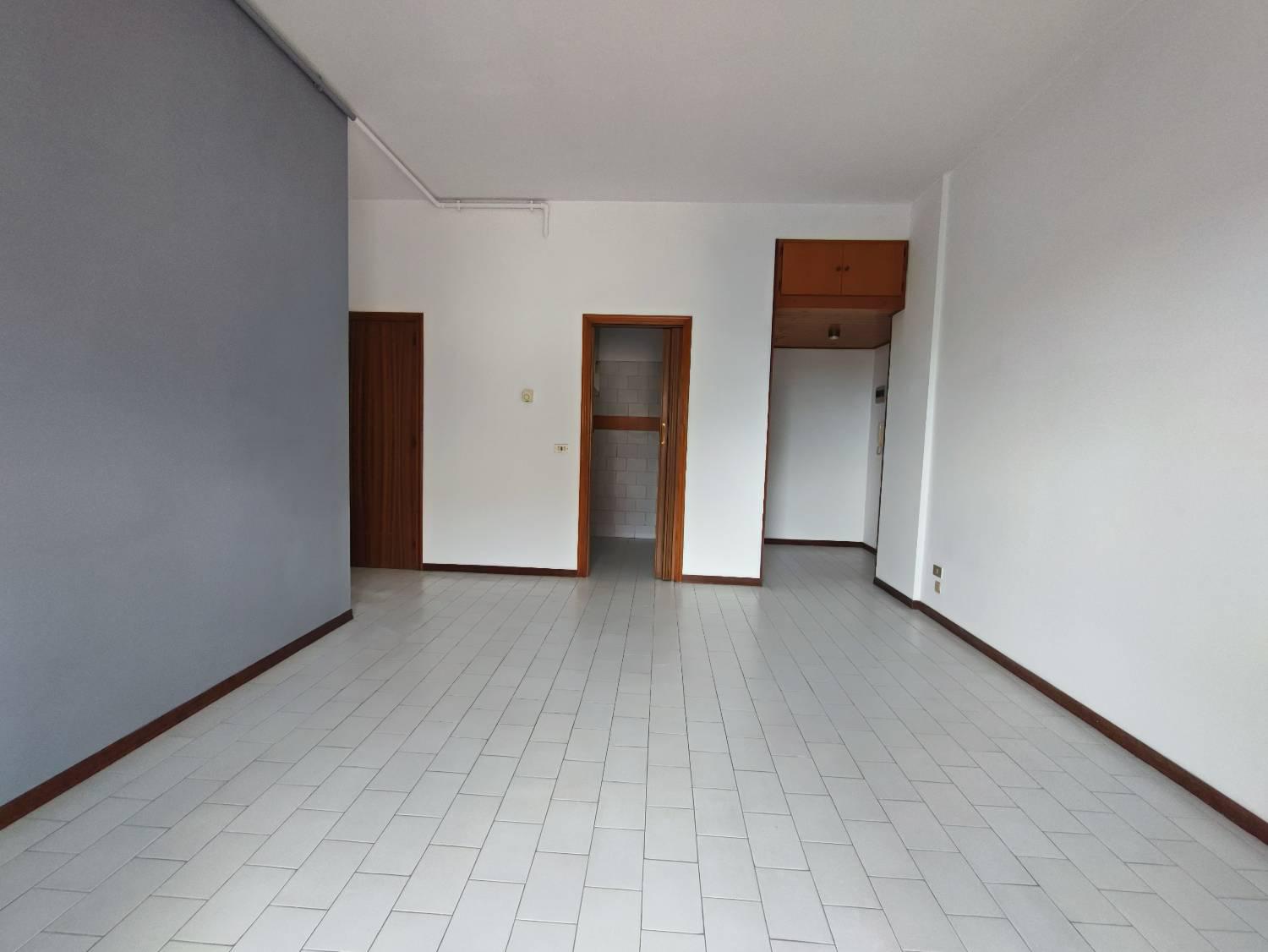 Foto 2 di 14 - Appartamento in vendita a Silvi Marina