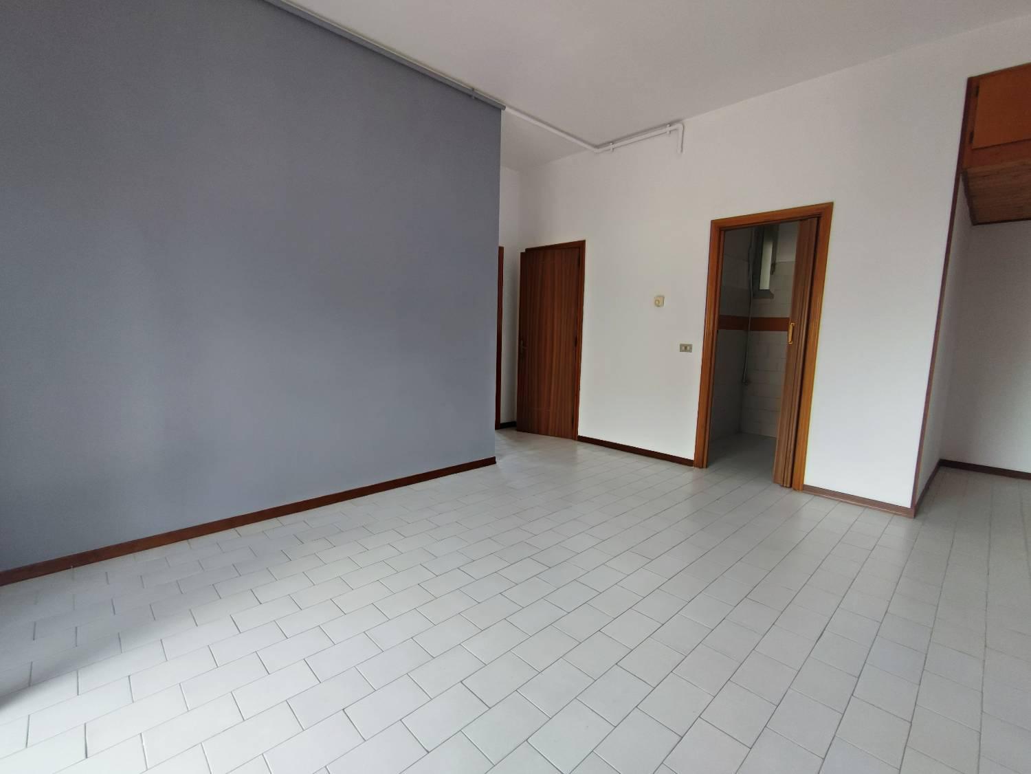 Foto 1 di 14 - Appartamento in vendita a Silvi Marina