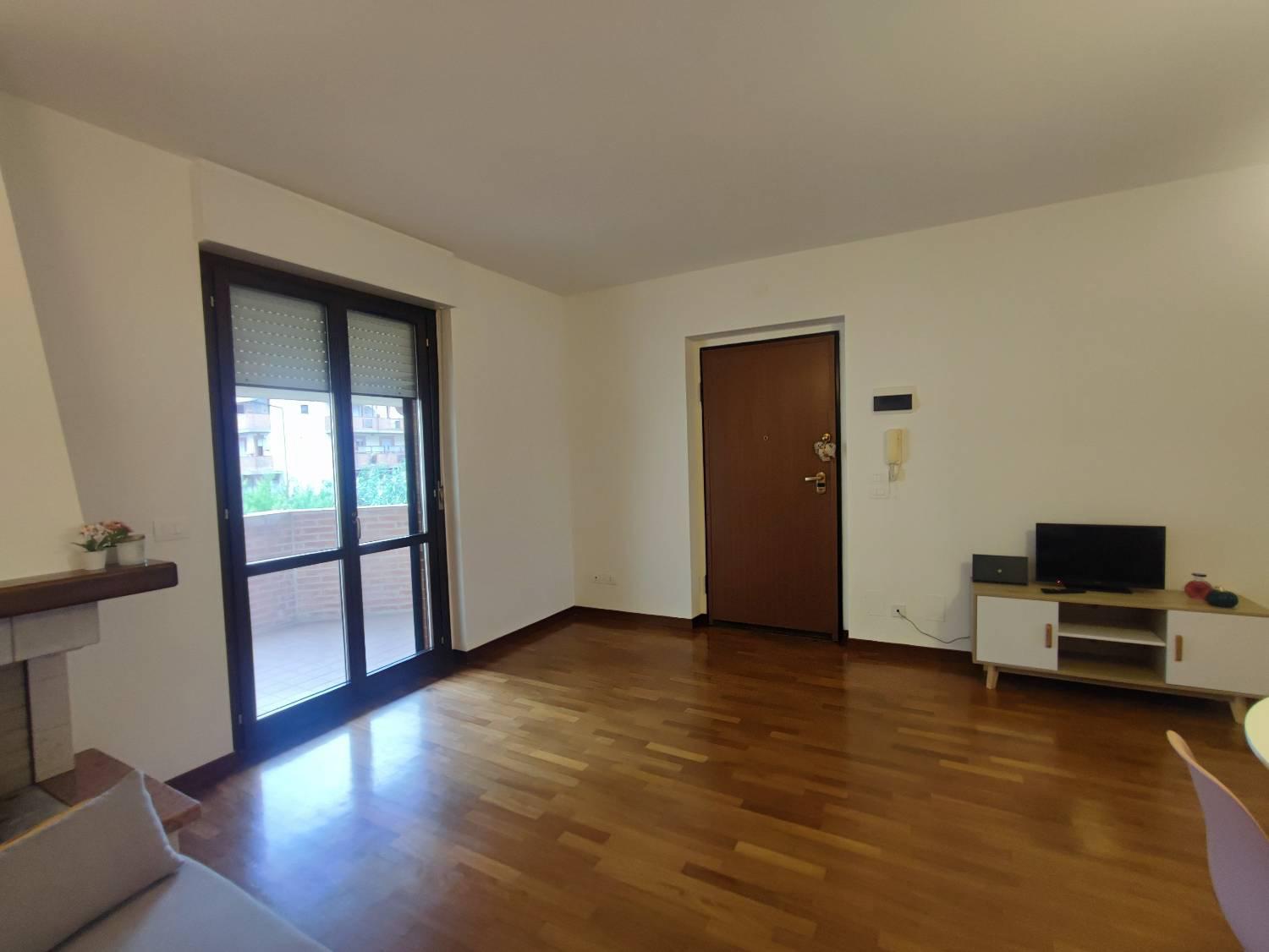 Foto 9 di 13 - Appartamento in vendita a Silvi Marina