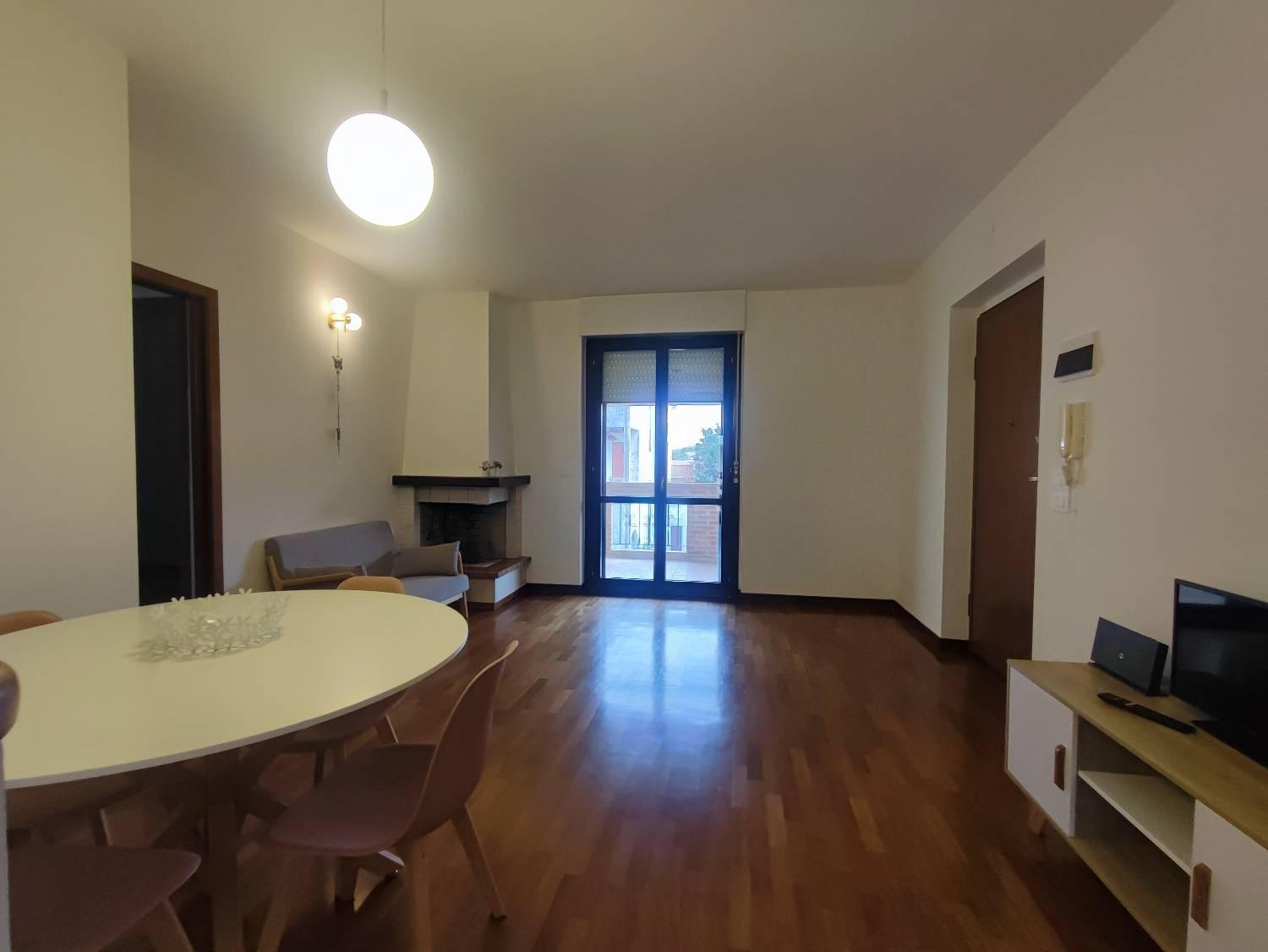 Foto 8 di 13 - Appartamento in vendita a Silvi Marina