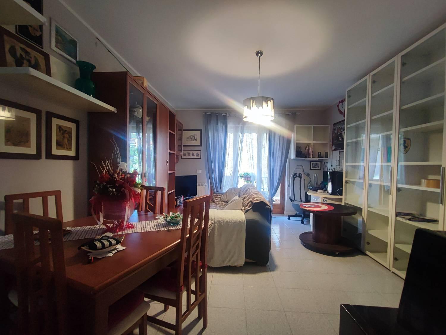 Foto 4 di 15 - Appartamento in vendita a Silvi Marina
