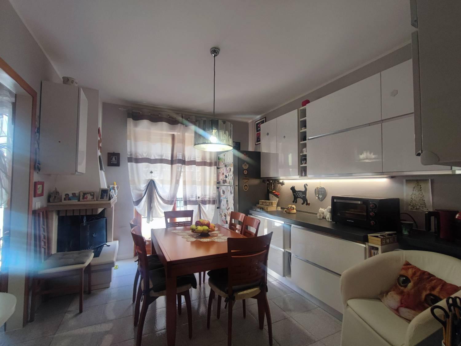 Foto 2 di 15 - Appartamento in vendita a Silvi Marina