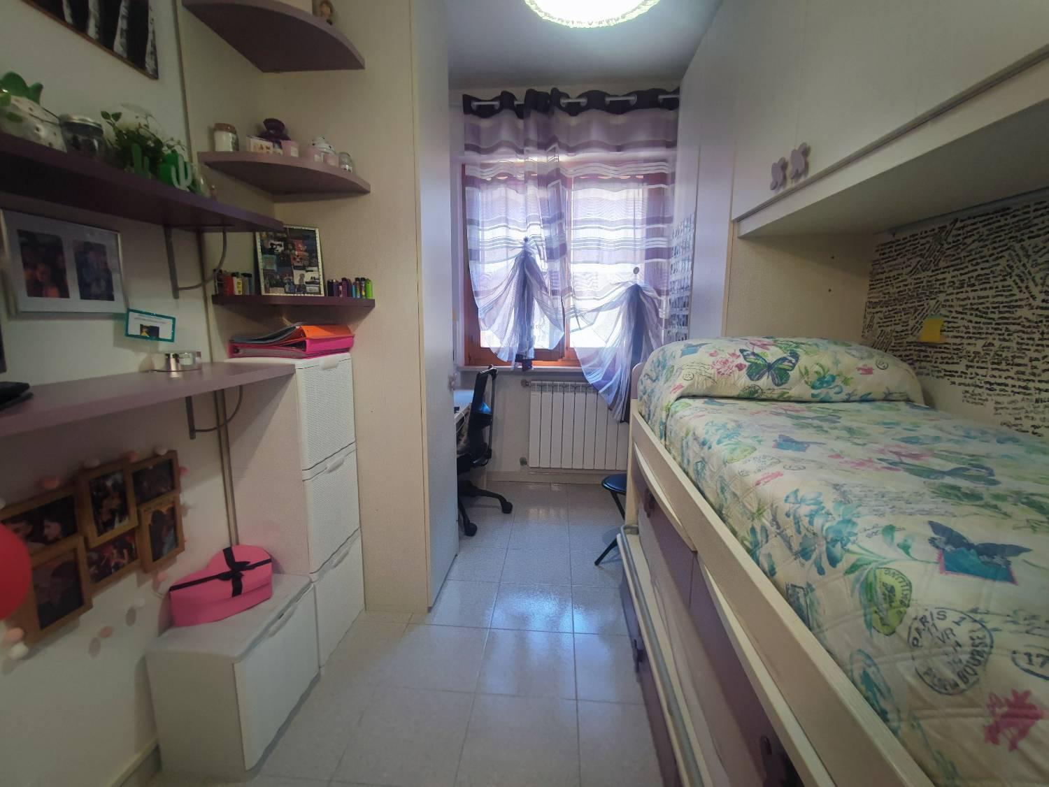 Foto 9 di 15 - Appartamento in vendita a Silvi Marina