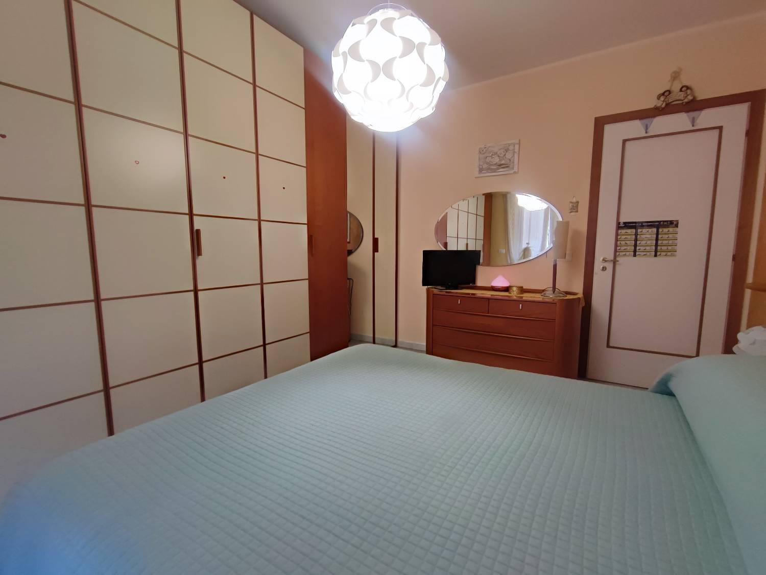 Foto 13 di 15 - Appartamento in vendita a Silvi Marina