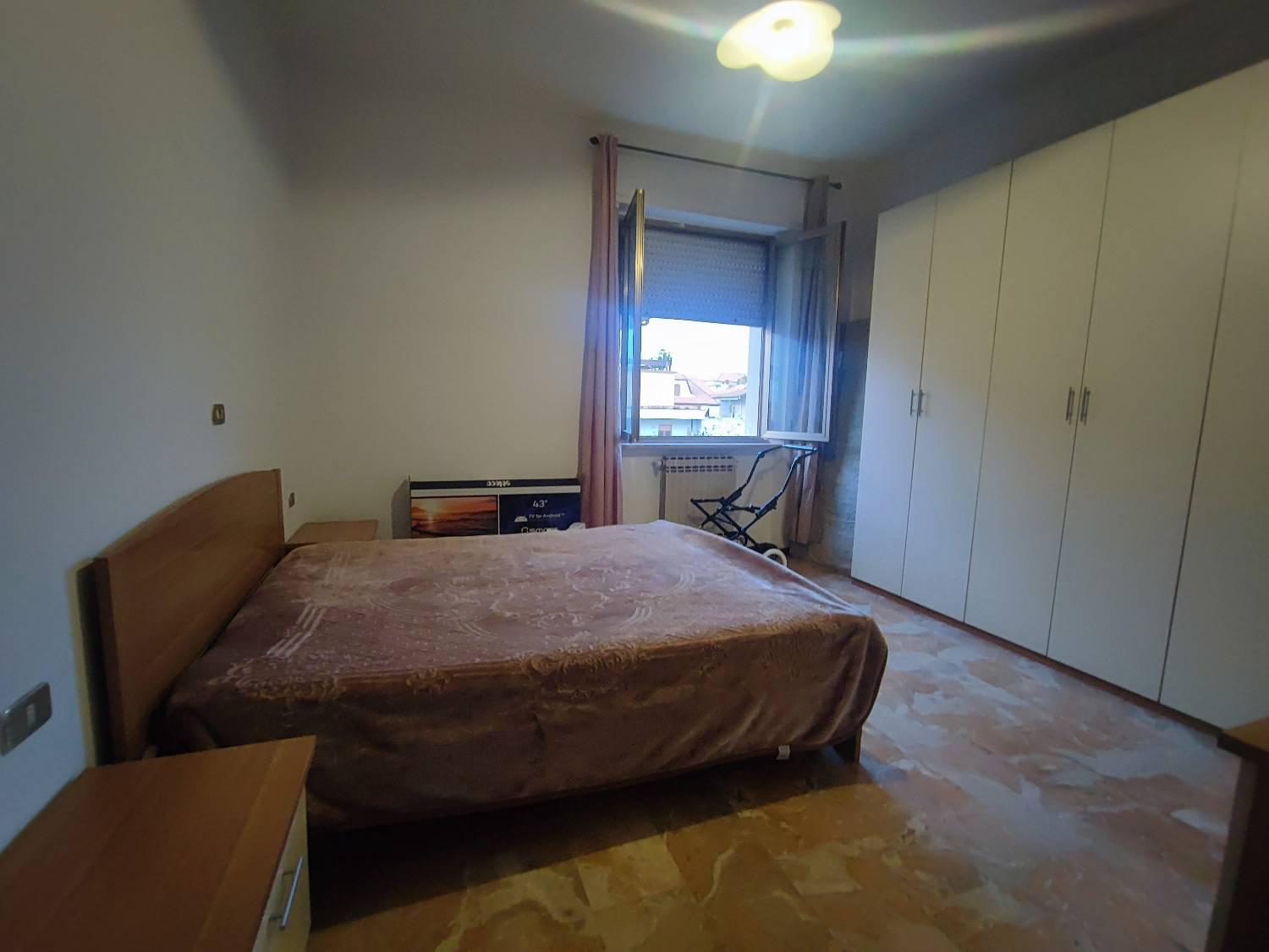 Foto 10 di 13 - Appartamento in vendita a Silvi Marina