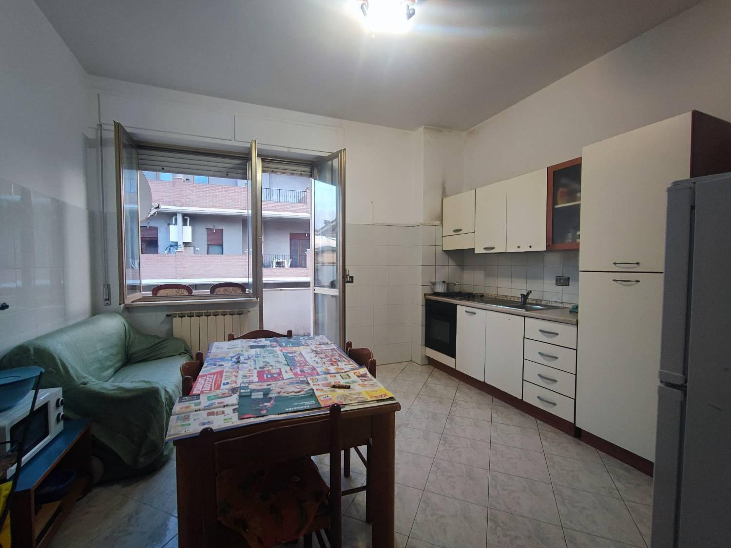 Foto 1 di 13 - Appartamento in vendita a Silvi Marina