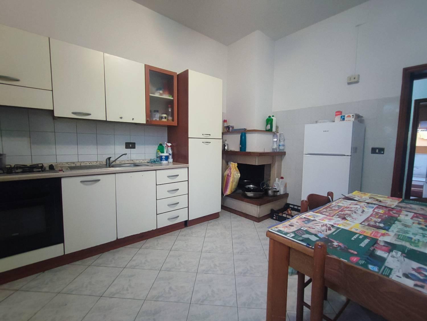 Foto 2 di 13 - Appartamento in vendita a Silvi Marina