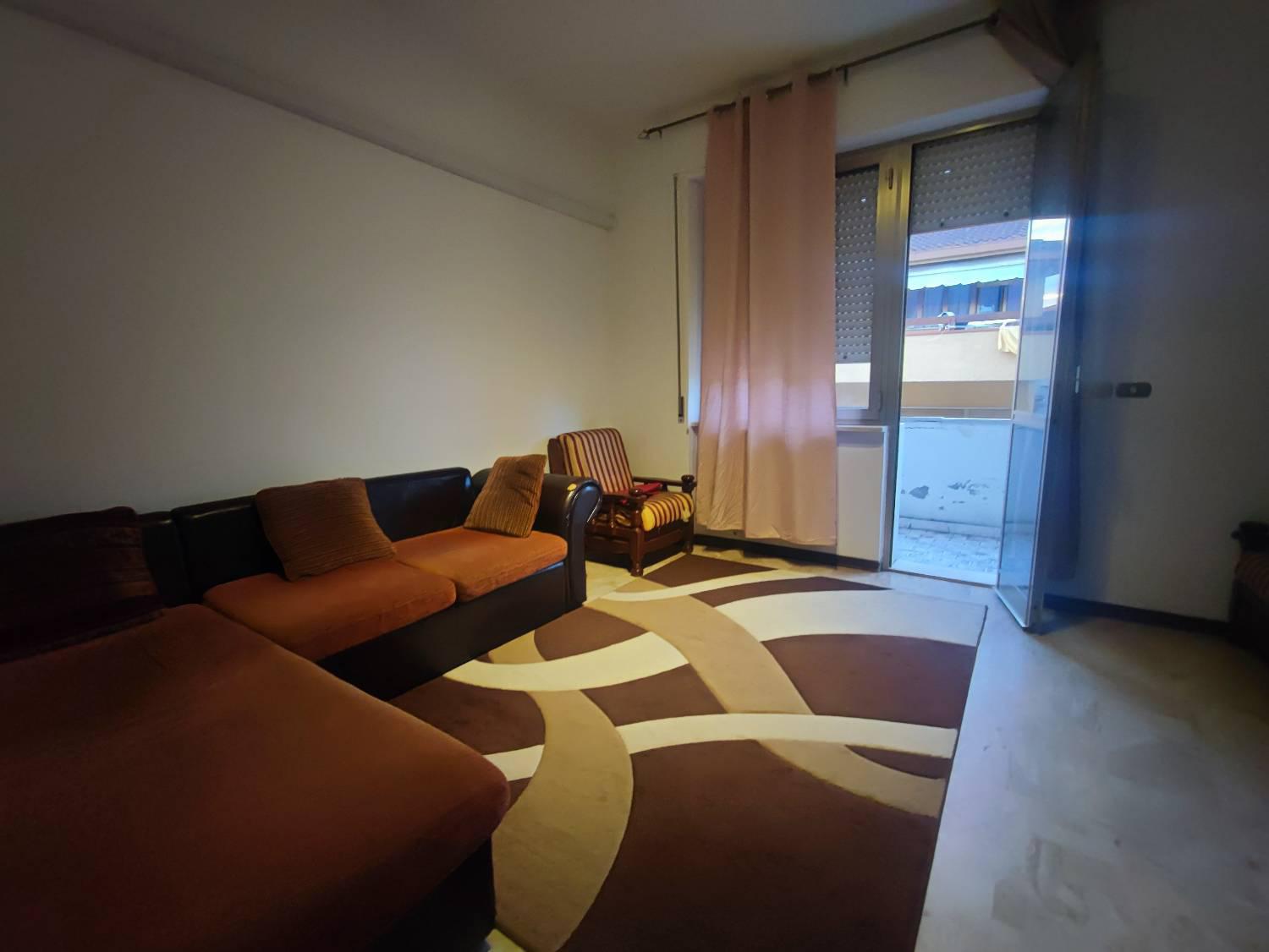 Foto 4 di 13 - Appartamento in vendita a Silvi Marina