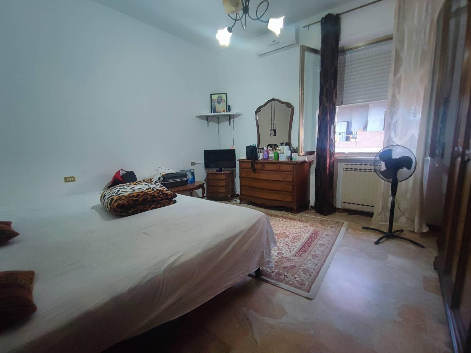 Foto 11 di 13 - Appartamento in vendita a Silvi Marina