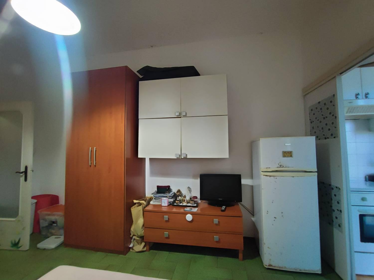Foto 3 di 7 - Appartamento in vendita a Silvi Marina