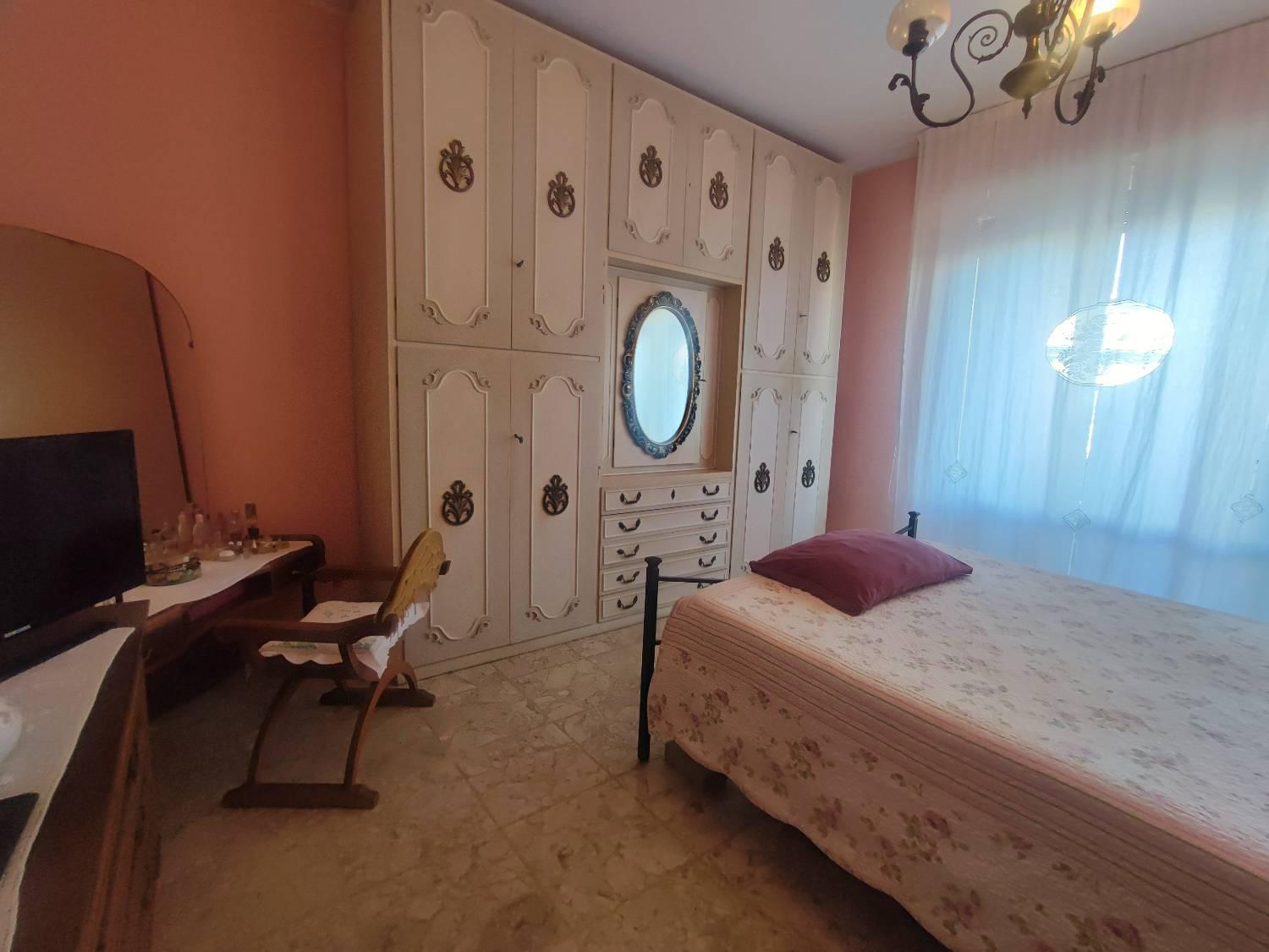 Foto 5 di 18 - Appartamento in vendita a Silvi Marina