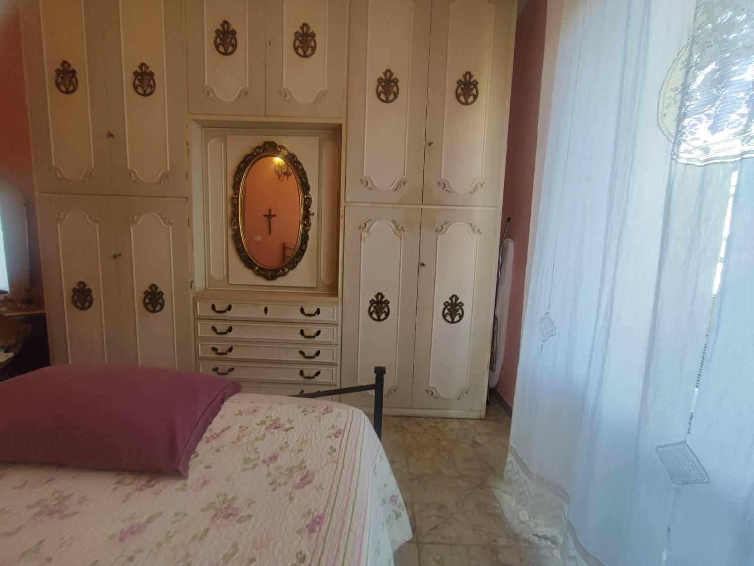 Foto 7 di 18 - Appartamento in vendita a Silvi Marina