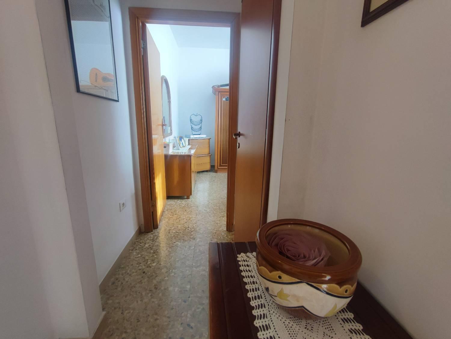 Foto 8 di 18 - Appartamento in vendita a Silvi Marina