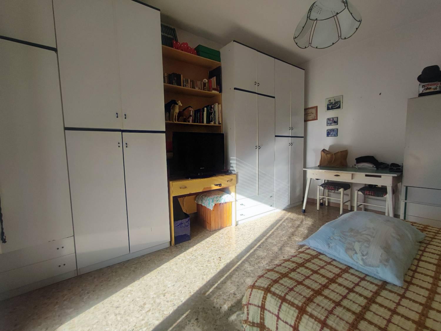 Foto 12 di 18 - Appartamento in vendita a Silvi Marina