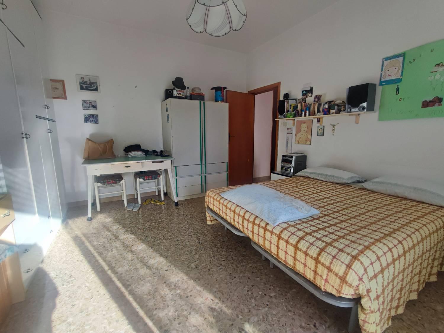 Foto 13 di 18 - Appartamento in vendita a Silvi Marina