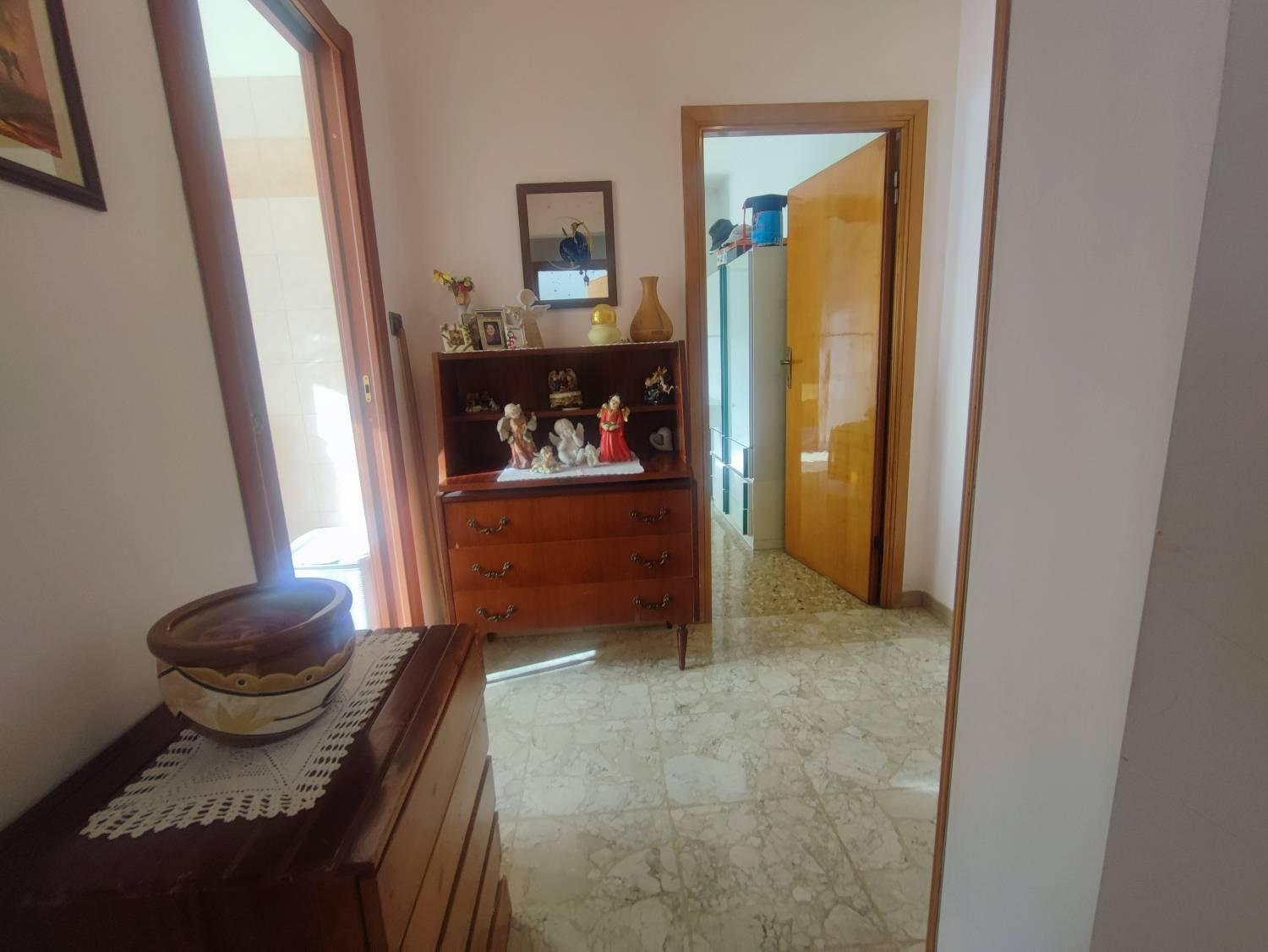 Foto 17 di 18 - Appartamento in vendita a Silvi Marina