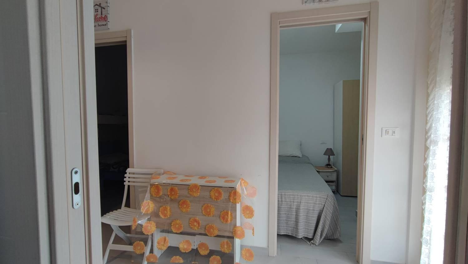 Foto 7 di 11 - Appartamento in vendita a Silvi Marina