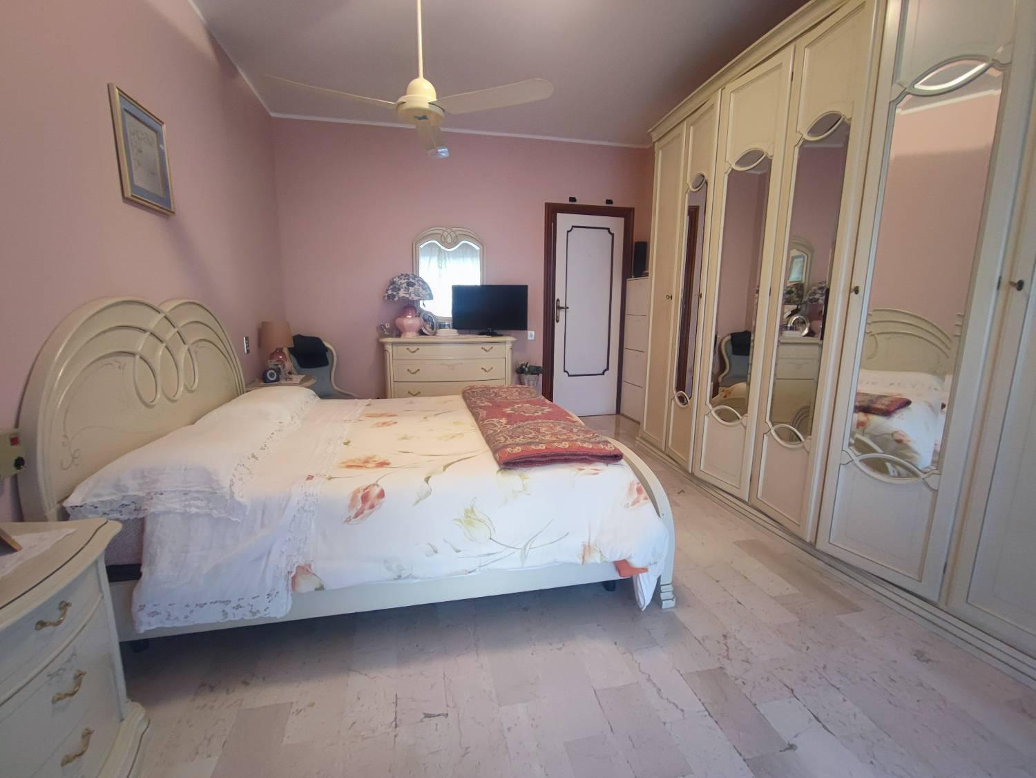 Foto 10 di 15 - Appartamento in vendita a Silvi Marina