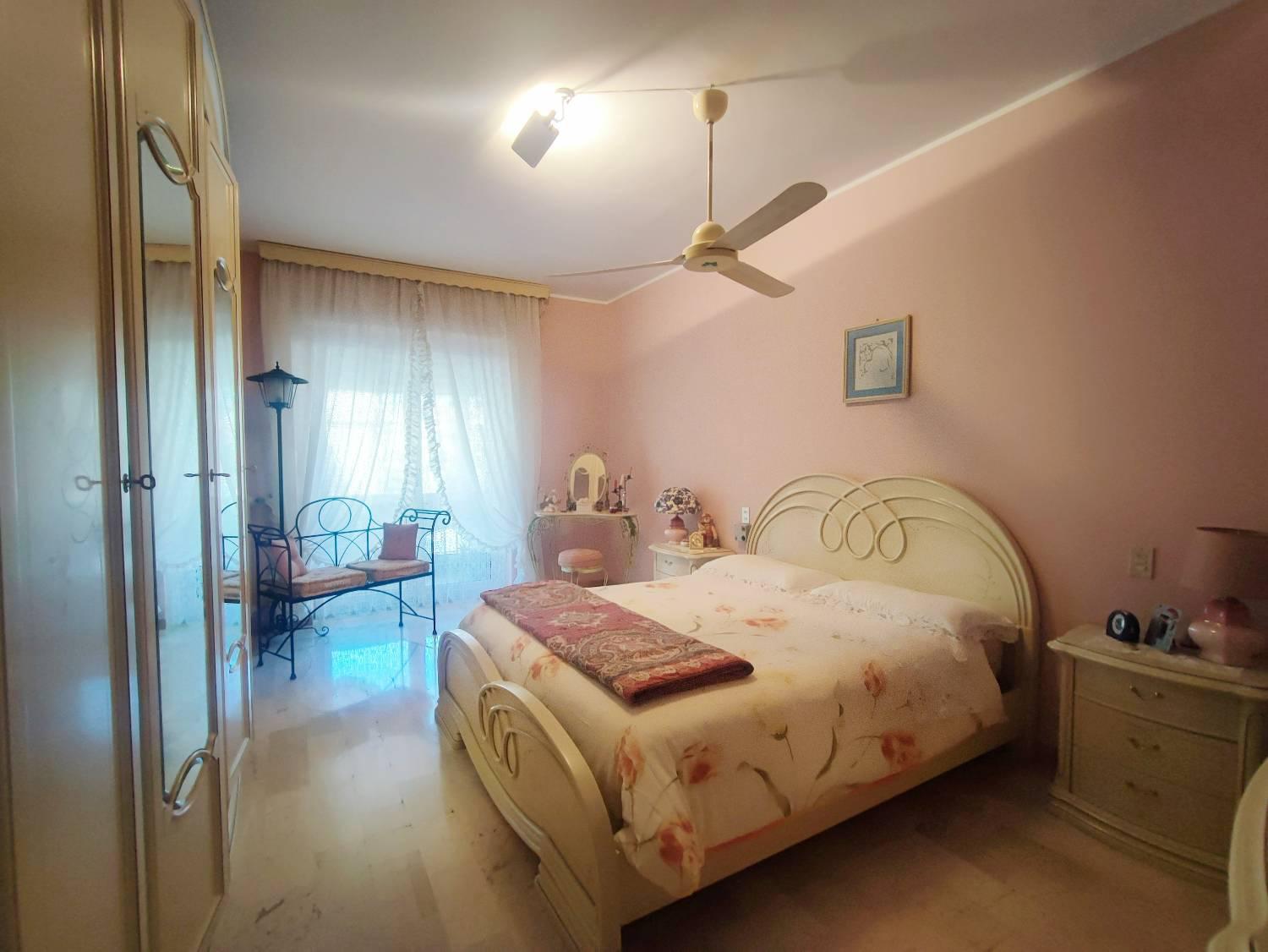 Foto 11 di 15 - Appartamento in vendita a Silvi Marina