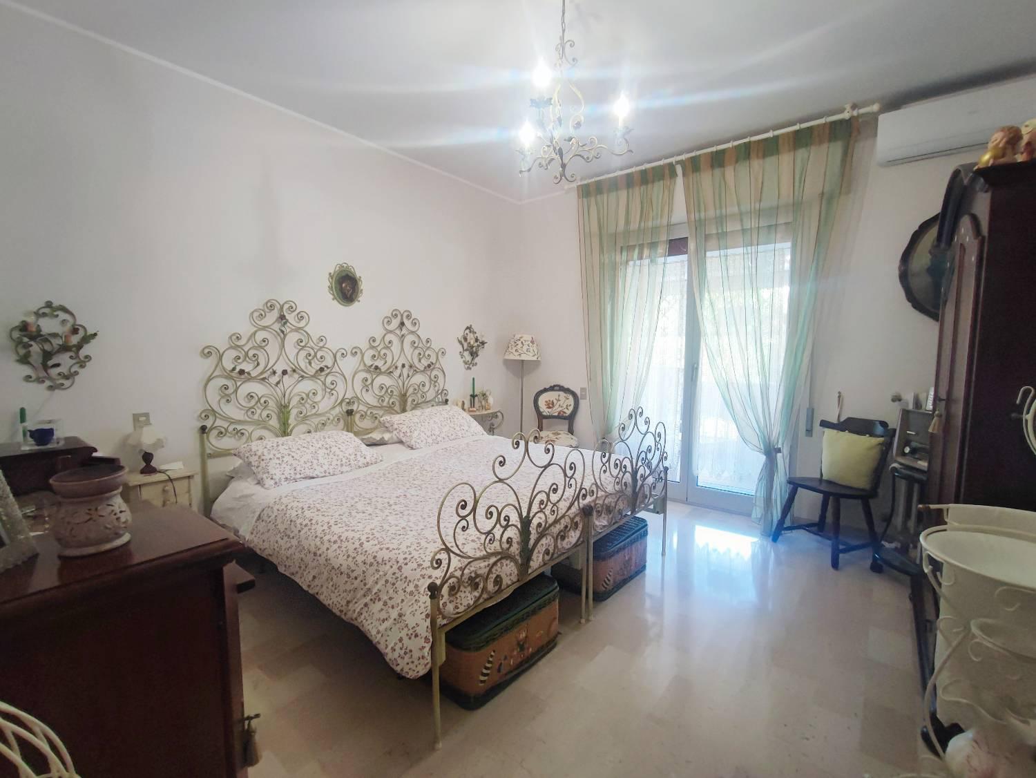 Foto 8 di 15 - Appartamento in vendita a Silvi Marina