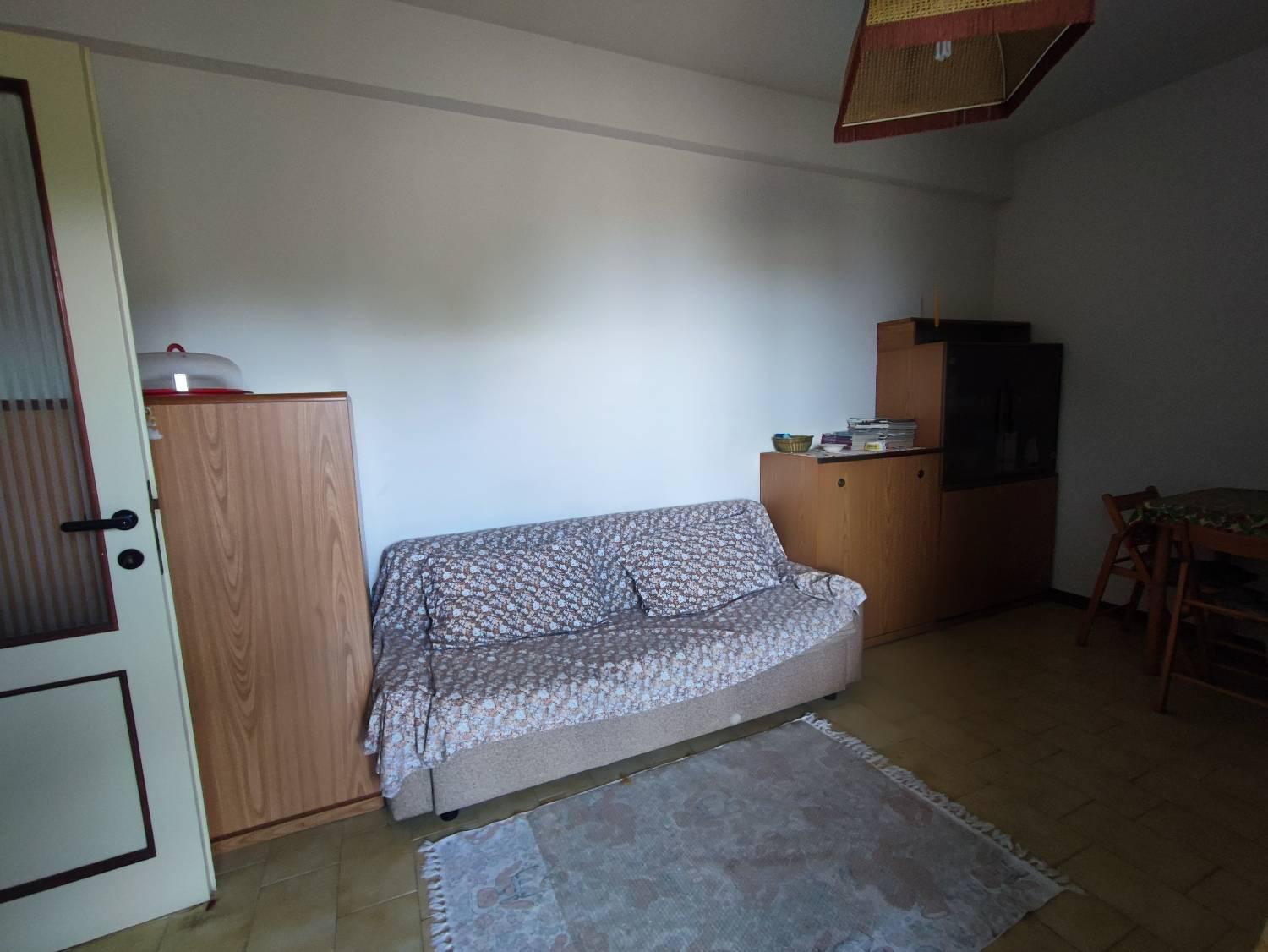 Foto 3 di 8 - Appartamento in vendita a Silvi Marina
