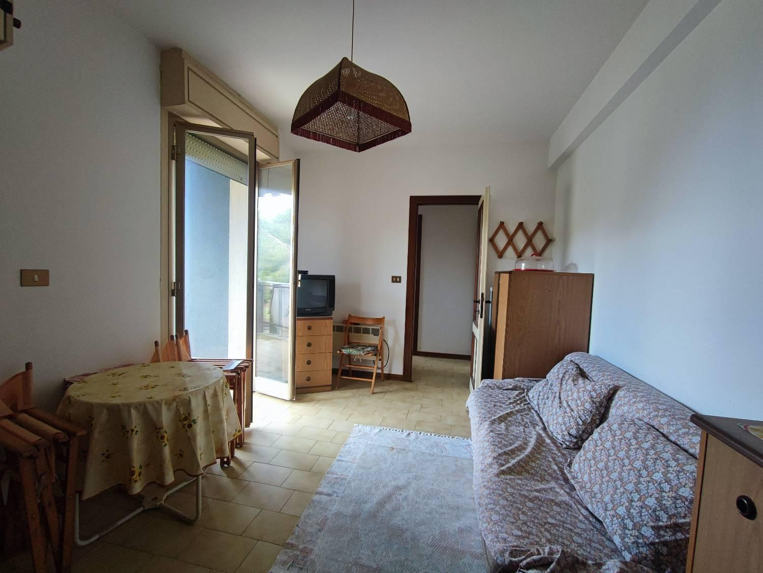 Foto 2 di 8 - Appartamento in vendita a Silvi Marina