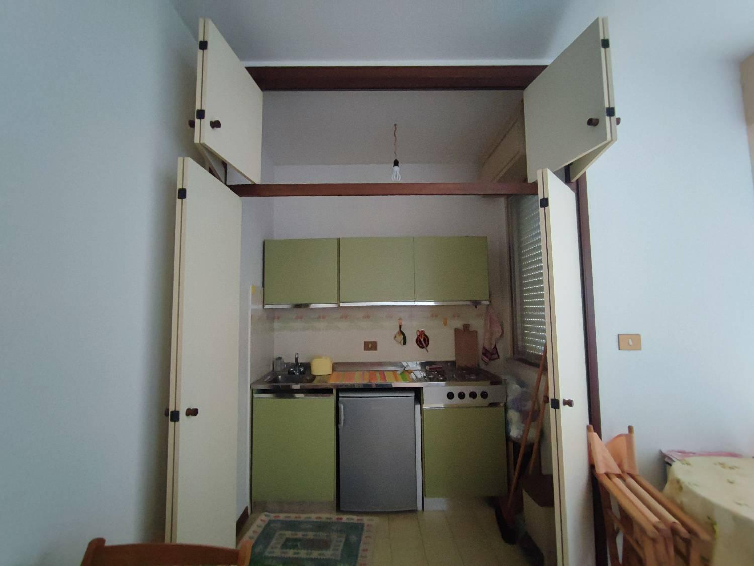 Foto 4 di 8 - Appartamento in vendita a Silvi Marina