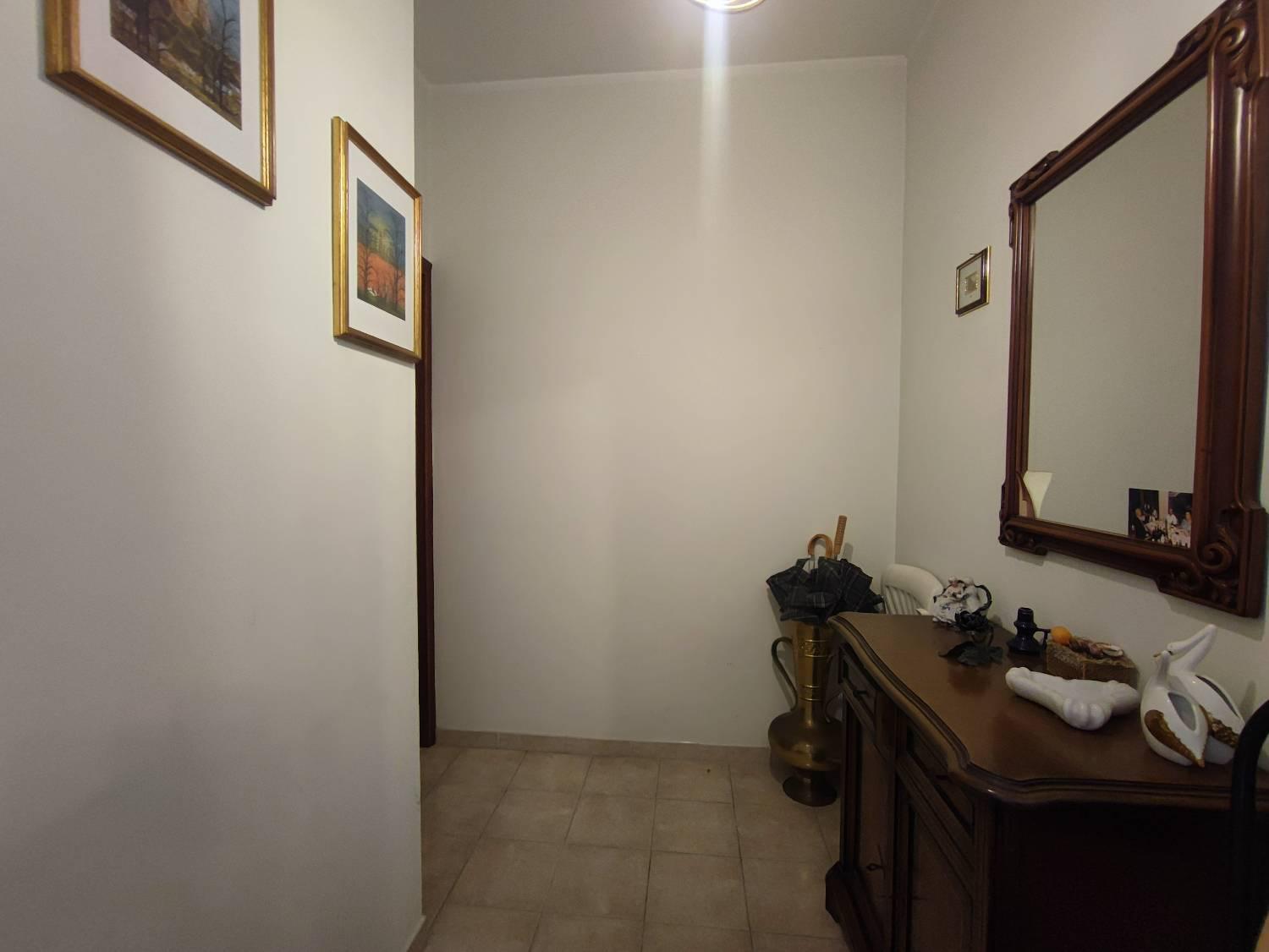 Foto 2 di 16 - Appartamento in vendita a Silvi Marina