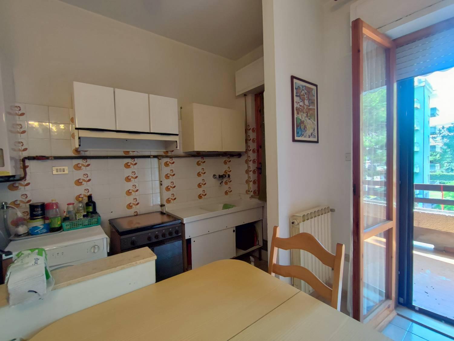 Foto 4 di 16 - Appartamento in vendita a Silvi Marina