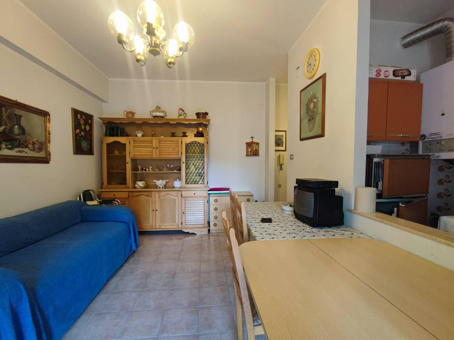 Foto 6 di 16 - Appartamento in vendita a Silvi Marina
