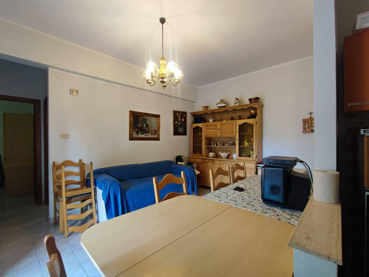 Foto 5 di 16 - Appartamento in vendita a Silvi Marina