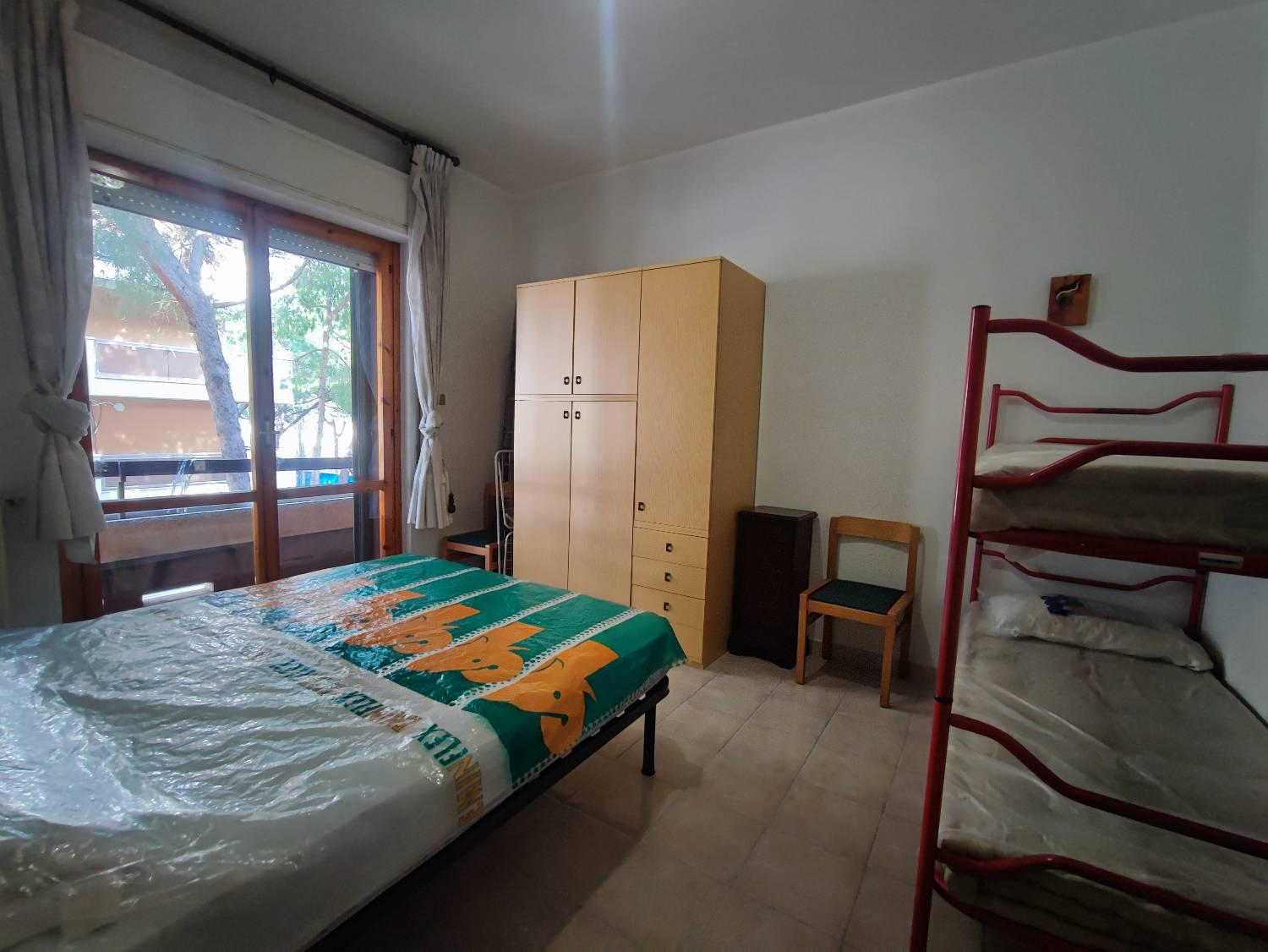 Foto 9 di 16 - Appartamento in vendita a Silvi Marina