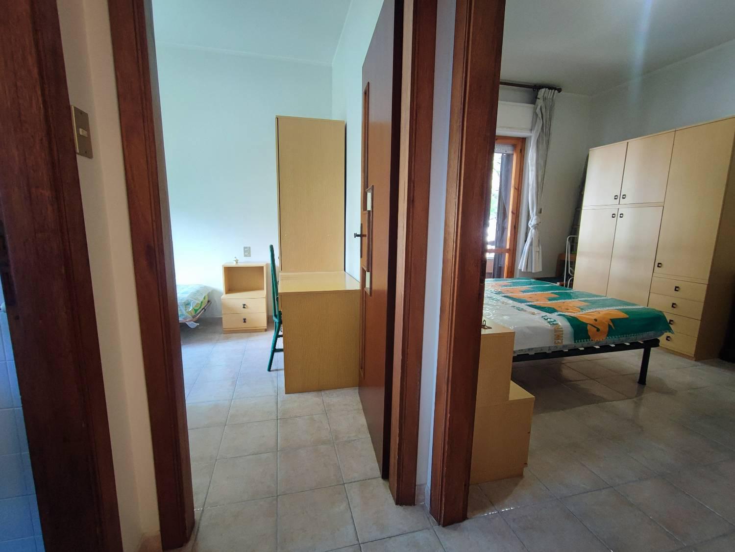 Foto 15 di 16 - Appartamento in vendita a Silvi Marina
