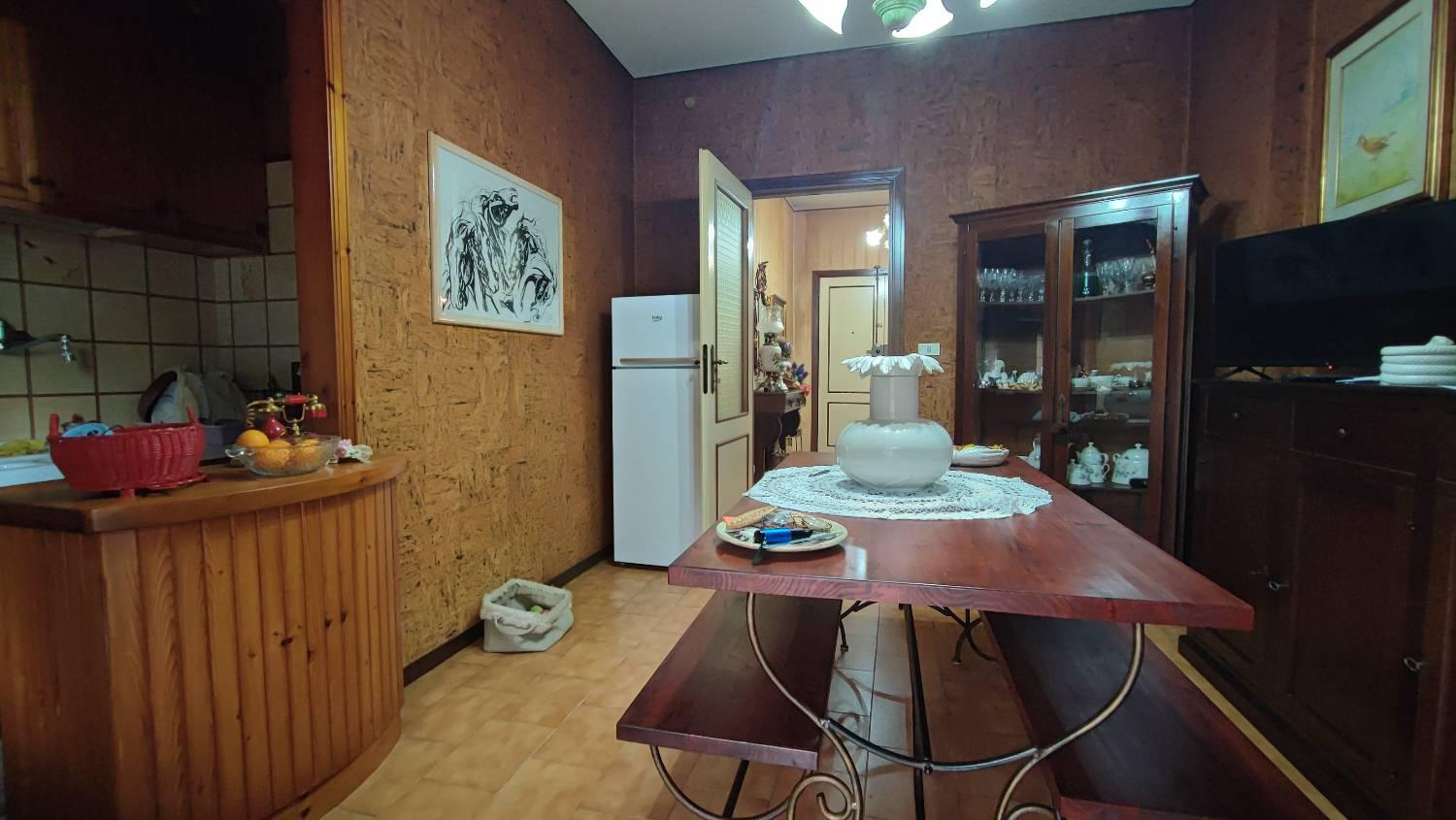 Foto 5 di 14 - Appartamento in vendita a Silvi Marina