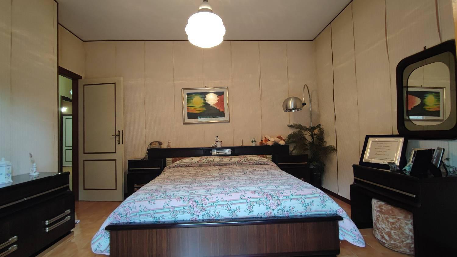 Foto 11 di 14 - Appartamento in vendita a Silvi Marina