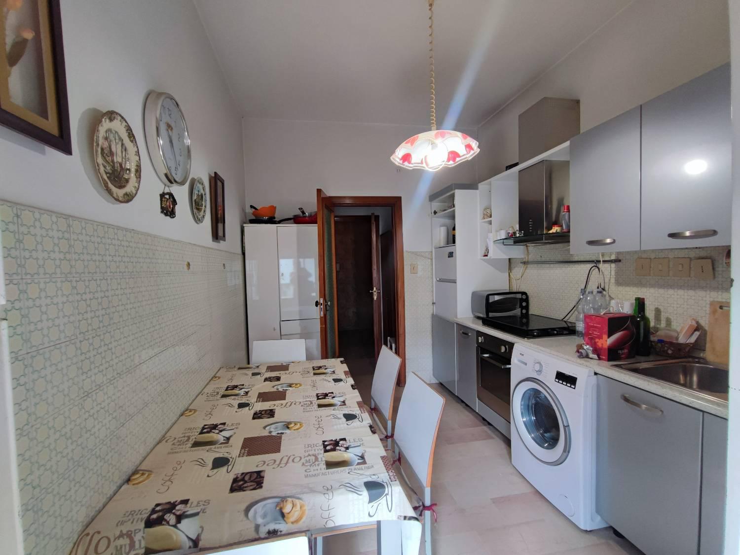 Foto 7 di 16 - Appartamento in vendita a Pescara