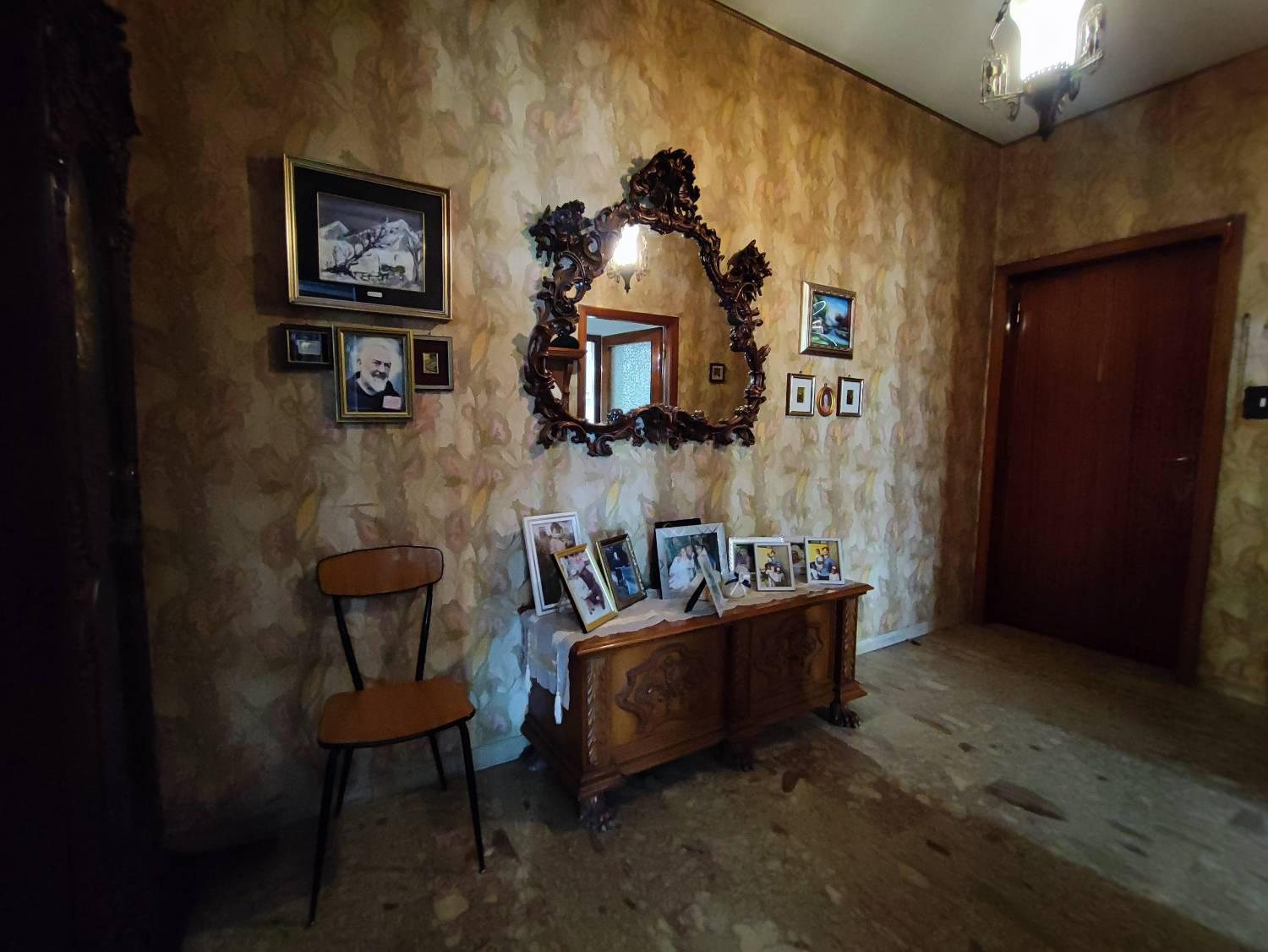 Foto 5 di 16 - Appartamento in vendita a Pescara