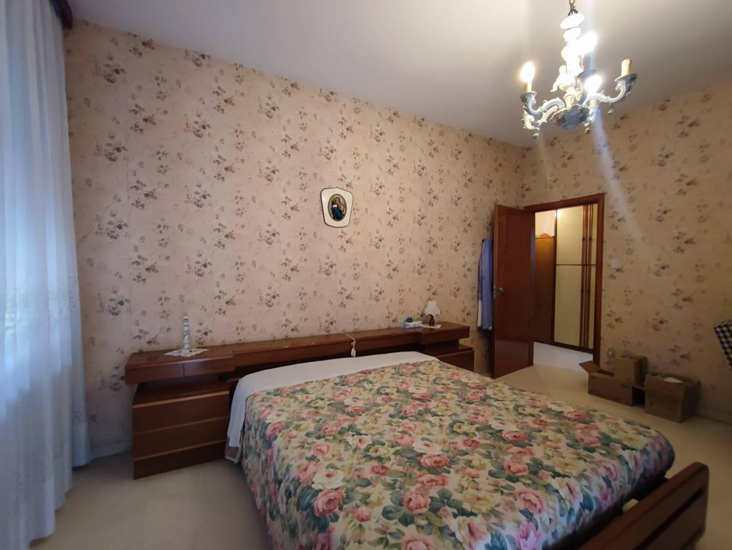 Foto 13 di 16 - Appartamento in vendita a Pescara