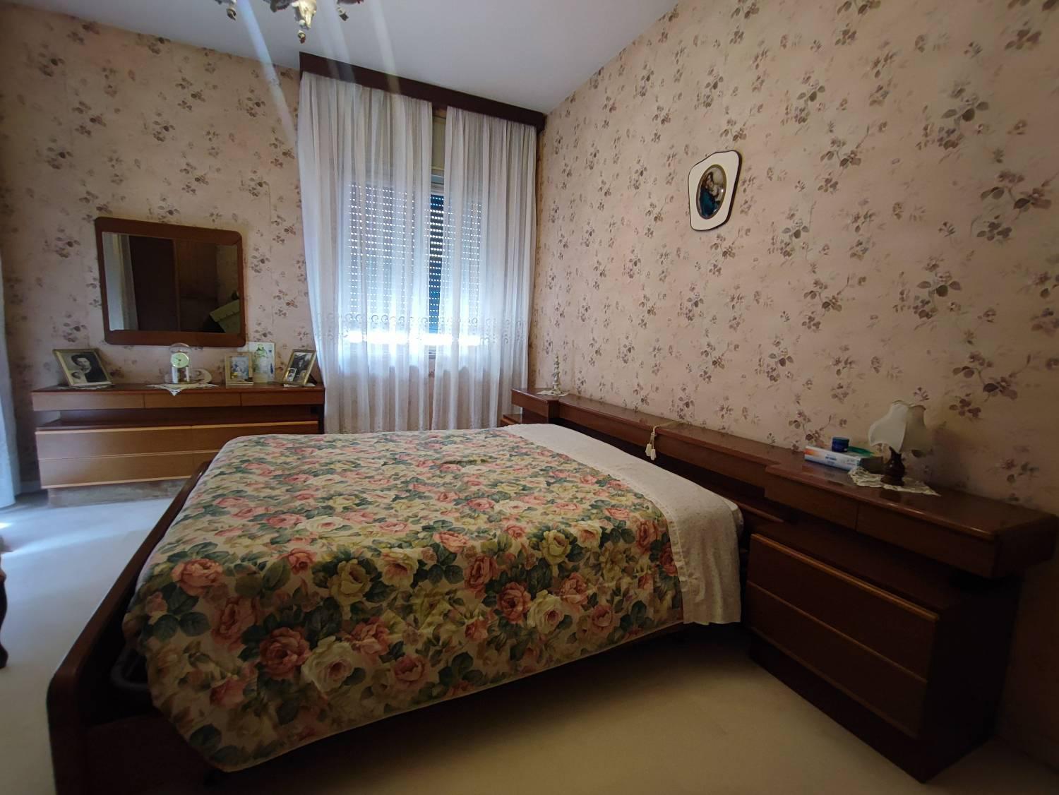 Foto 12 di 16 - Appartamento in vendita a Pescara