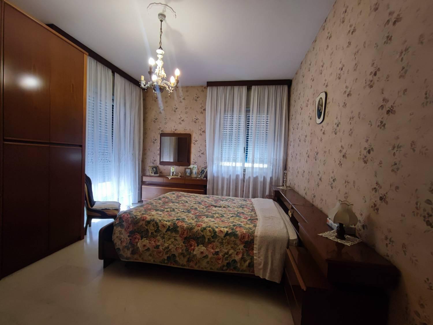 Foto 9 di 16 - Appartamento in vendita a Pescara