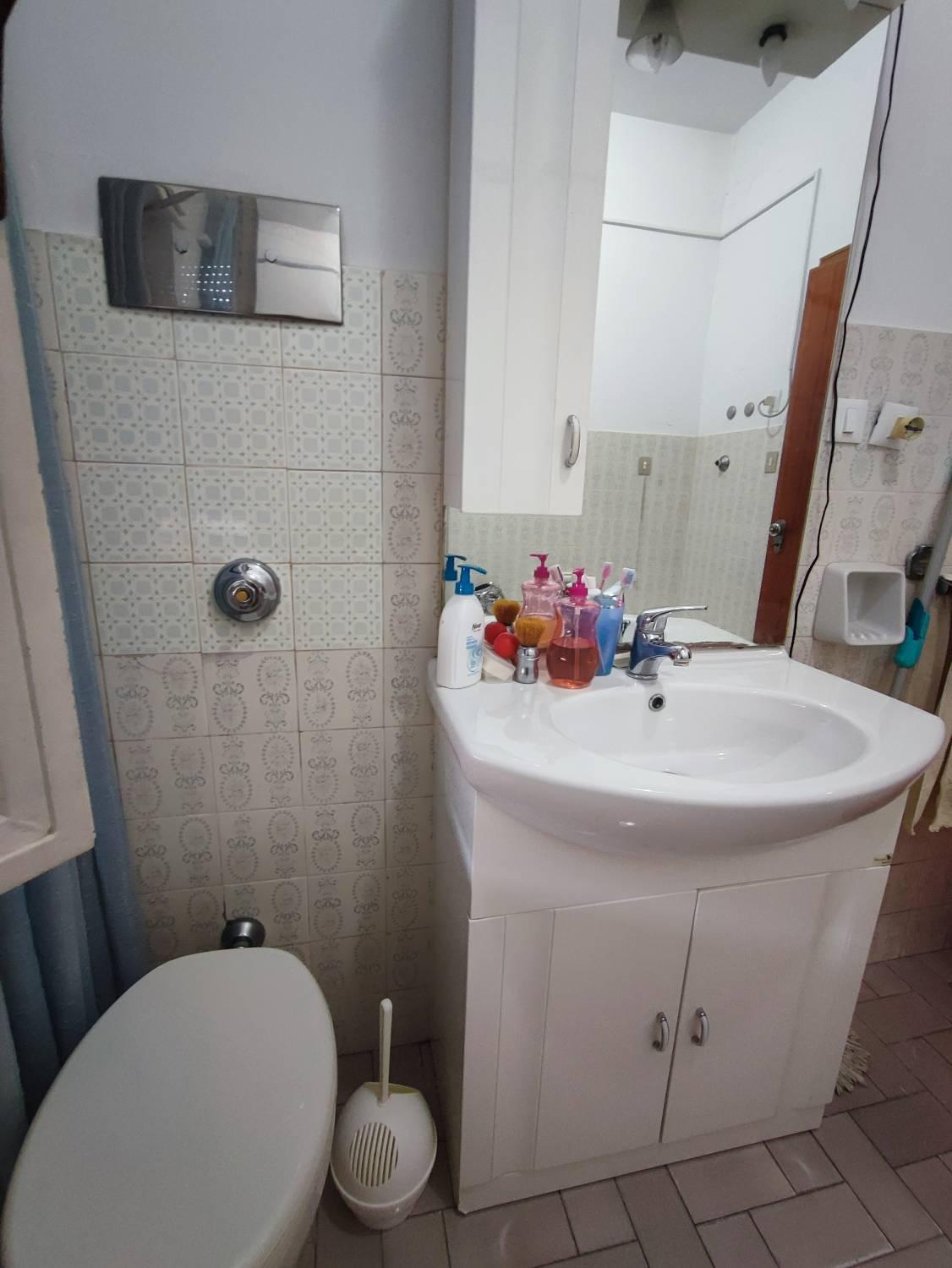 Foto 14 di 16 - Appartamento in vendita a Pescara
