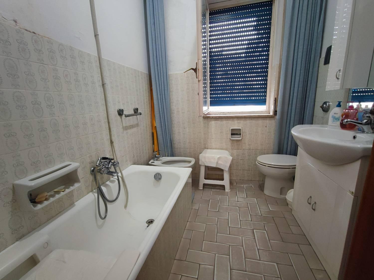 Foto 15 di 16 - Appartamento in vendita a Pescara